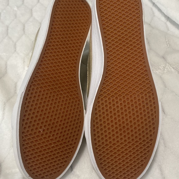 COPY - Vans SK8-Hi Slim Cutout unisex size Men 7.5 Women 9 - Picture 9 of 9